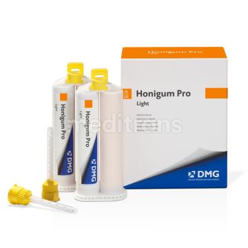 Михаил Сергеев, photo 1