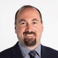 Connor Cooper, photo 1