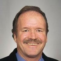 Thomas Baird, photo 1