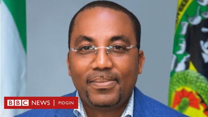 Ousmane BELLO, photo 1