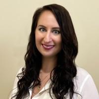 Alexandra Keating, photo 2