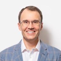 Davin Strouse, photo 2