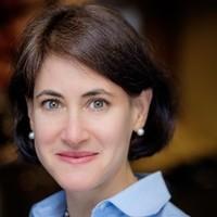 David Wilkinson, photo 2