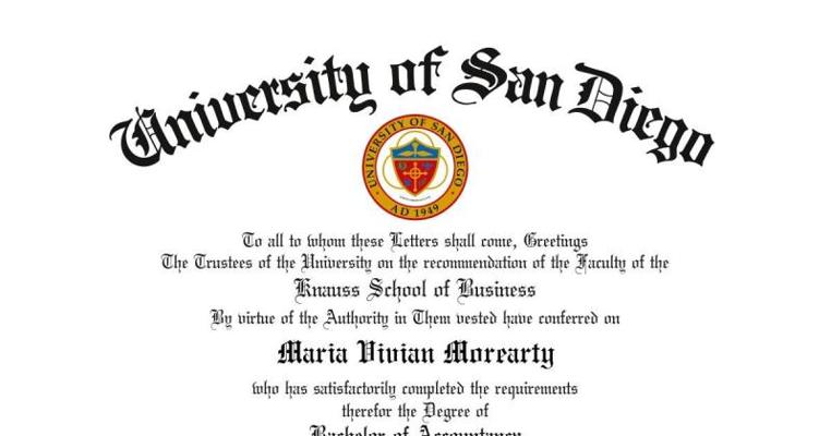 Diane Pattison, photo 1