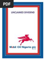 Babs Oyedipe, photo 1