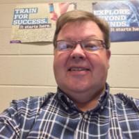 Phillip Bartley, photo 2