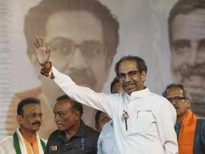 Kabir Mathur, photo 2