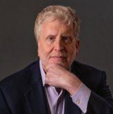 Steve Hummel, photo 1