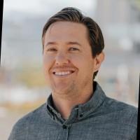 Chris Dutch, photo 2