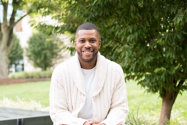 Brandon Lem, photo 1