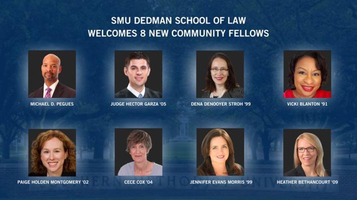 Michael Pegues, photo 2