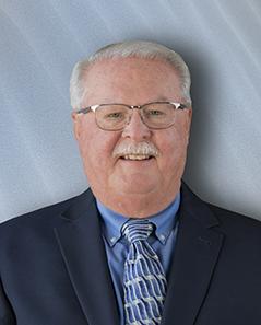 Keith Shiver, photo 2