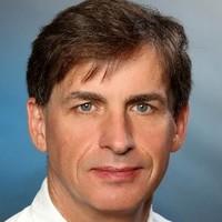 Ro Barkhordari, photo 2