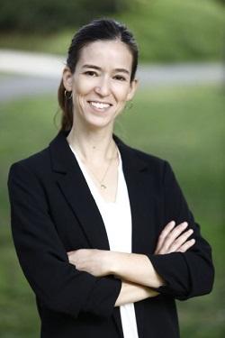 Maayan Cohen, photo 1