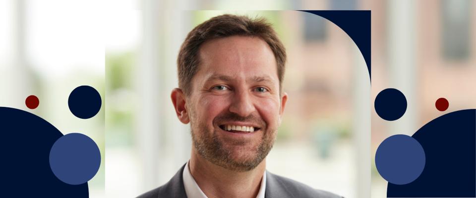 Kevin Stemke, photo 2