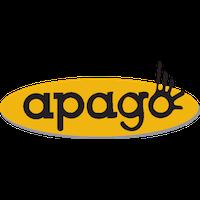 Dwight Kelly, photo 1