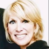 Catherine Smith, photo 1