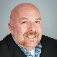 Thomas Bauer, photo 2