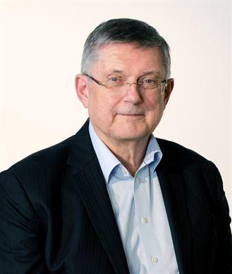 Sven Welzel, photo 1
