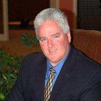 Qka Mike Prendergast, photo 1