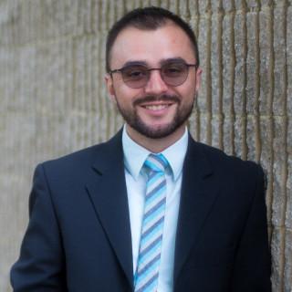 Oscar Barbosa, photo 1