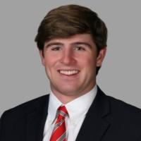 Ed Ferguson, photo 1