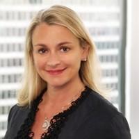 Silvia Lago, photo 1