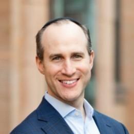 Dr. Petar Stojanov, photo 1