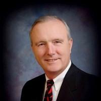 Wesley Wright, photo 1