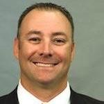 Brandon Ryan, photo 2