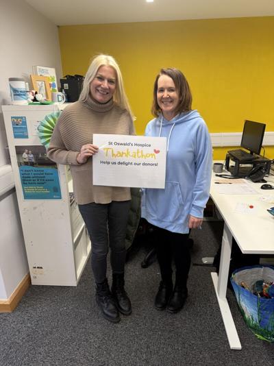 Nikki Maguire, photo 1