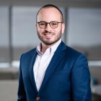 Justin Rodriguez, photo 2