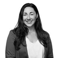 Hailey Vidler, photo 1