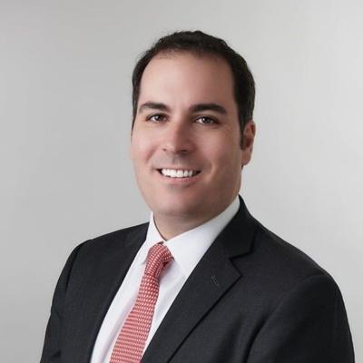 Jack Terranova, photo 2