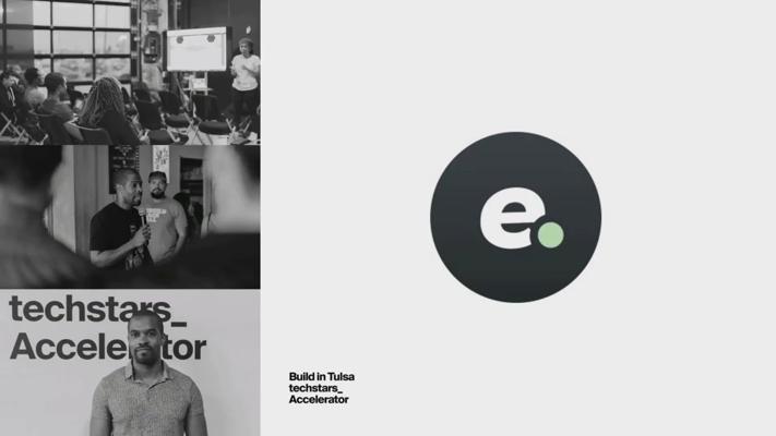 Matthew Burnett, photo 2