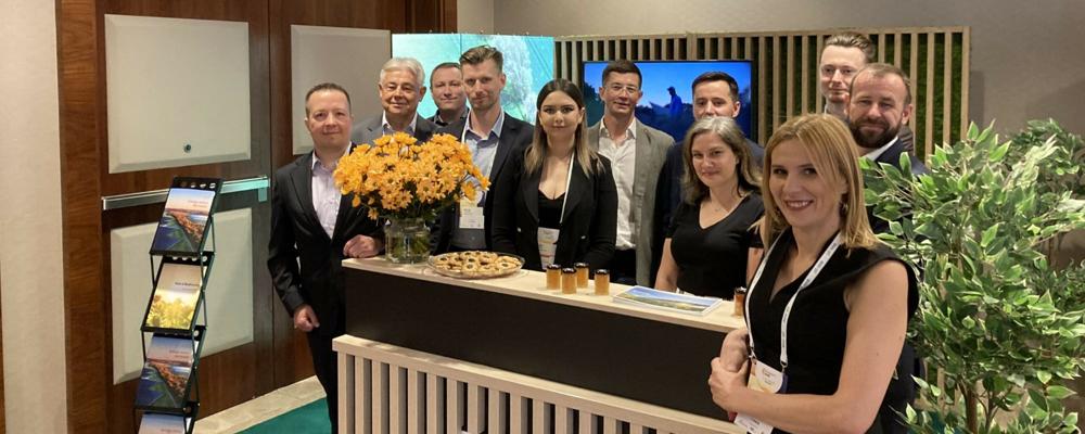 Michal Glowacki, photo 2