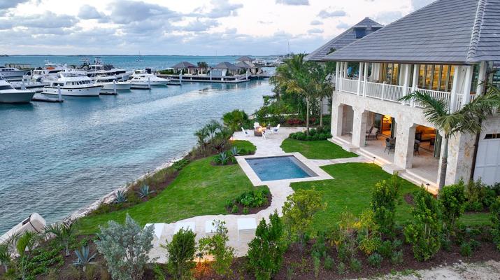 Jacques Brouchier, photo 2