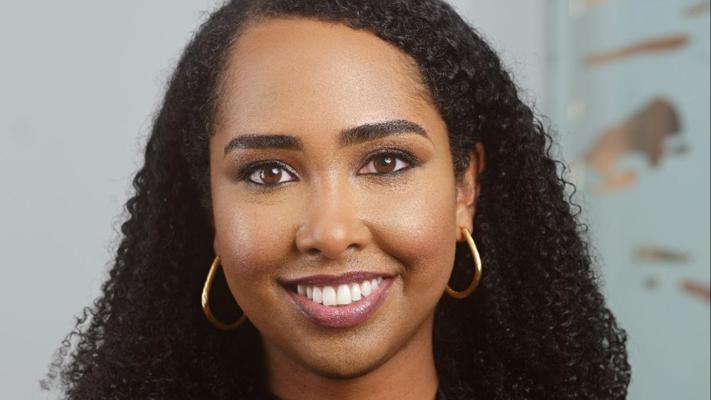 Gillian White, photo 2