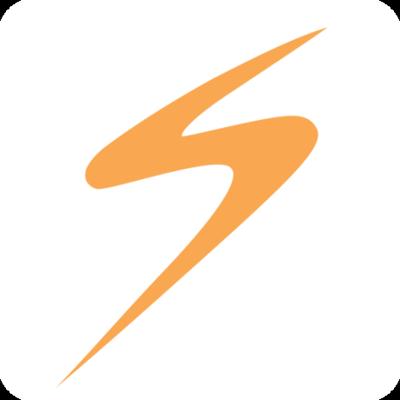 Ingemar Bergmark, photo 1