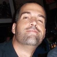 Kevin Caine, photo 2