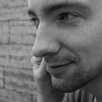 Alberto Micha, photo 1