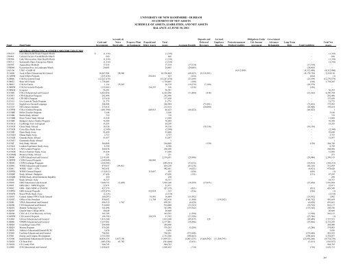 Vincent Mathe, photo 1