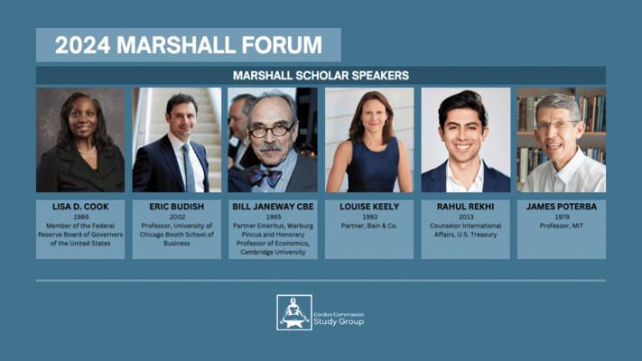 Eric Isselin, photo 1