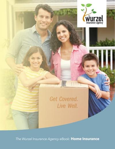 Robert Wurzel, photo 2