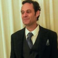 Mason Foscaldi, photo 2