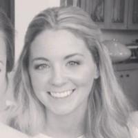 Mary Anderson, photo 1