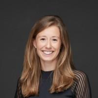 Sarah Moran, photo 2