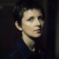 Frances Pennington, photo 1