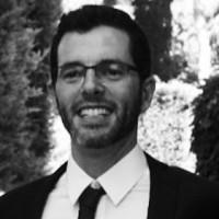 Marc Baiges Camprubí, photo 1