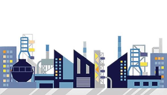 Evgeniy Tymchenko, photo 1